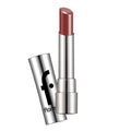 Flormar lipstick sheer up 013