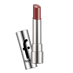 Flormar lipstick sheer up 013
