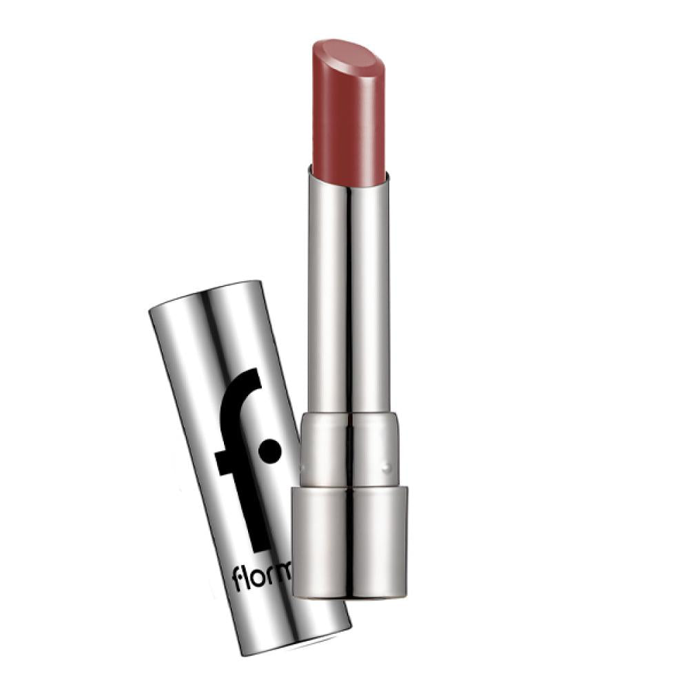 Flormar lipstick sheer up 013