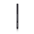 Flormar eyeliner ultra 01 thin black