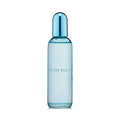 Colour Me Women Perfume 100ml Sky Blue