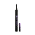 URBAN DECAY Eyeliner Waterproof Black