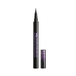 URBAN DECAY Eyeliner Waterproof Black