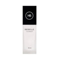 Hailey beauty foundation 30ml rebelle