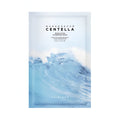 SKIN1004 Face Mask 23ml Madagascar Centella Hyalu-Cica Moisturizing