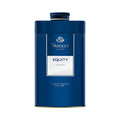 Yardly body perfume powder 250g equity