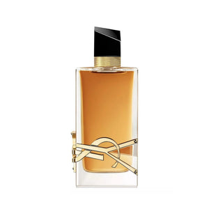 YSL Libre Eau de Parfum Intense – Women's Floral Fragrance 90ml