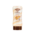 Hawaiian Tropic Sun Lotion 177ml Weightless Hydration SPF 30