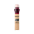 Maybelline concealer eraser 122 sand