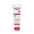 Eucerin Eczema Relief Body Cream 226g