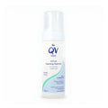 Qv foaming face wash 150ml oil free for sensitive skin
