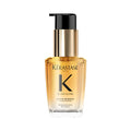 Kerastase hair oil 30ml elixir ultime l'huile originale