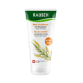 Rausch Hair Conditioner 150ml Nourishing With Wheat Germ