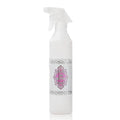 Oud lover air freshener 500ml toot barri