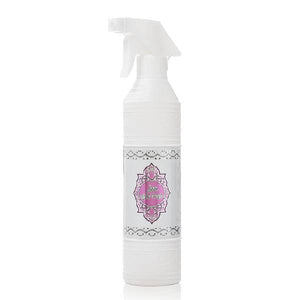 Oud lover air freshener 500ml toot barri