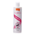 Lolane hair shampoo 340ml keratin
