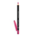 Flormar lip liner waterproof 216