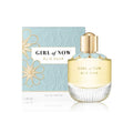 Girl of now elie saab for women edp 90ml