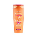 L'Oreal Elvive Dream Long Restoring Shampoo for Long Damaged Hair - 400ml