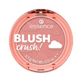Essence Blusher Blush Crush! 120 Apricot Touch