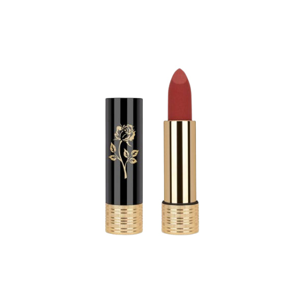 Bolver usa lipstick velvet 03 the one
