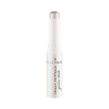 Essence Eyeshadow Jelly Jewels 02 Glitter Stick