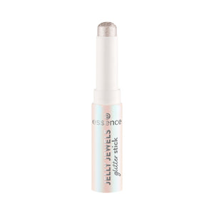 Essence Eyeshadow Jelly Jewels 02 Glitter Stick