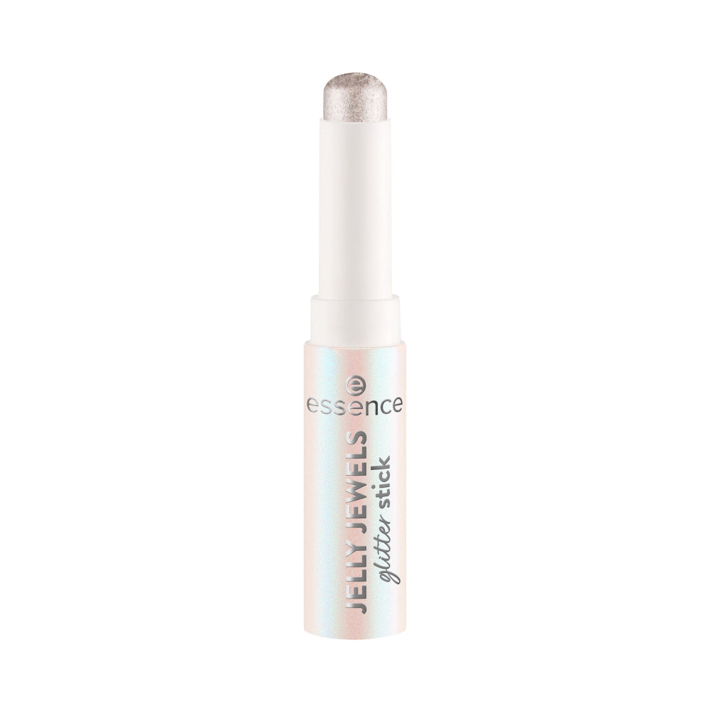 Essence Eyeshadow Jelly Jewels 02 Glitter Stick