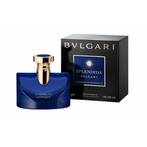 Bvlgari Tubereuse Mystique Splendida EDP 50ml