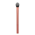 Real Techniques Concealer Brush 