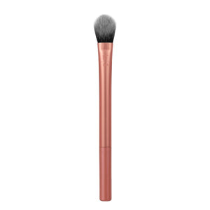 Real Techniques Concealer Brush 