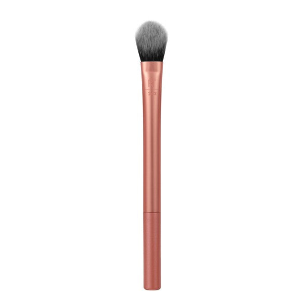 Real Techniques Concealer Brush 