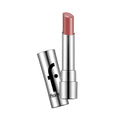 Flormar lipstick sheer up 020 hidden desire