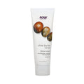 Now Body Lotion 118ml Shea Butter