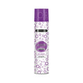 Morfose Strengthening Mist 250ml Keratin