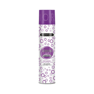Morfose Strengthening Mist 250ml Keratin