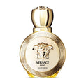 VERSACE EROS POUR FEMME EDT 100ML