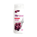 Bilka Face Wash 200ml Mavrud Age Expert Milk Collagen