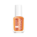 Essie Apricot Cuticle Oil - 13.5ml