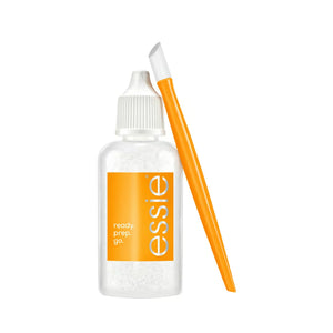 Essie Cuticle Remover - 30ml