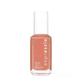 Essie Expressie طلاء أظافر سريع الجفاف - 160 In A Flash Sale