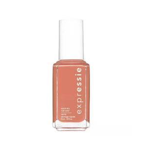 Essie Expressie طلاء أظافر سريع الجفاف - 160 In A Flash Sale