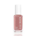 Essie Expressie Quick Dry Polish - 25 Checked In - 10ml