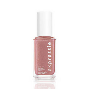 Essie Expressie Quick Dry Polish - 25 Checked In - 10ml
