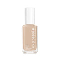 Essie Expressie Quick Dry Polish - 345 Millennium Momentum 10ml