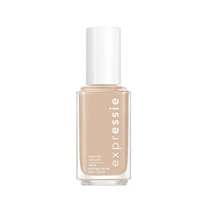 Essie Expressie Quick Dry Polish - 345 Millennium Momentum 10ml