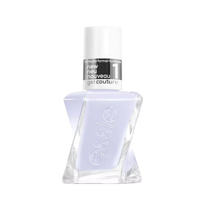 Essie Gel Couture Polish - 450 Perfect Posture - 13.5 مل