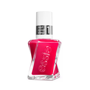 Essie Gel Couture Polish - 562 You Candy It - 13.5ml