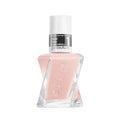 Essie Gel Couture Polish 04 Fairy Tailor - 13.5ml