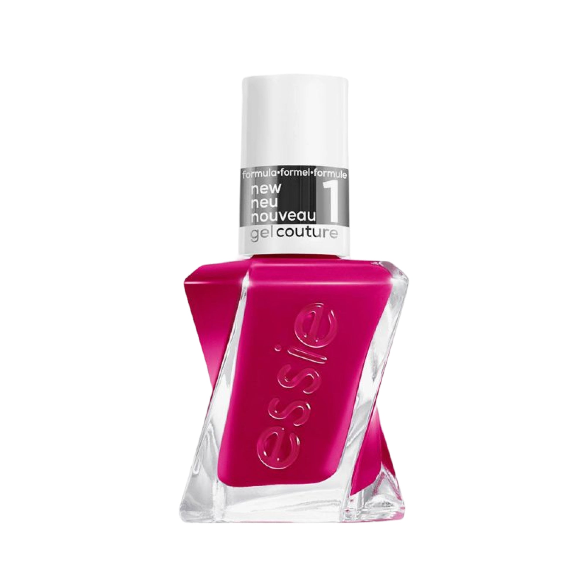 Essie Gel Couture Polish - 473 V.I.P